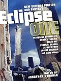 Image de Eclipse 1 (English Edition)