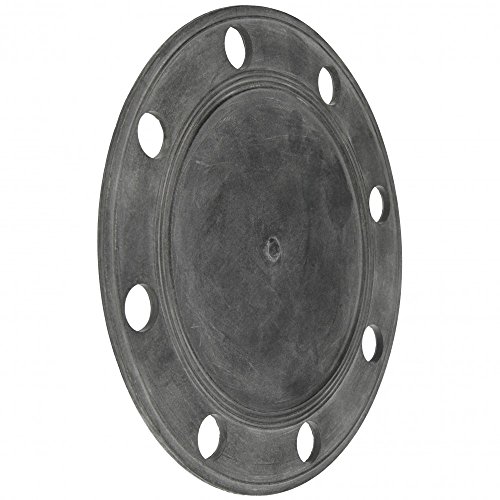 Vaillant Flanschdichtung VGH ../4-5, VIH Q 120-200/-1, CQ ..