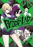 Blood Lad
