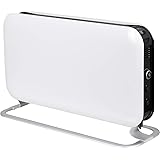 millheat google assistant