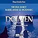 Produktbild Dolmen...Vergessen Sollst du Nie