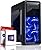 Gaming PC Ultra 8-Kern DirectX 12 Comput...