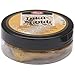 Produktbild Viva Decor 2.7-Ounce Inka Gold Elegant Metal Finish with Beeswax, Yellow Gold by Viva Decor
