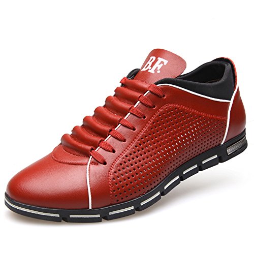 « Click to Enlarge and to go to Amazon »