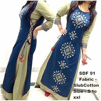 amazon sky blue dress