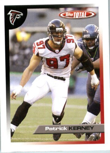 Topps Total Cartes#2005 Football (280 Mike Alstott Tampa Bay Buccaneers