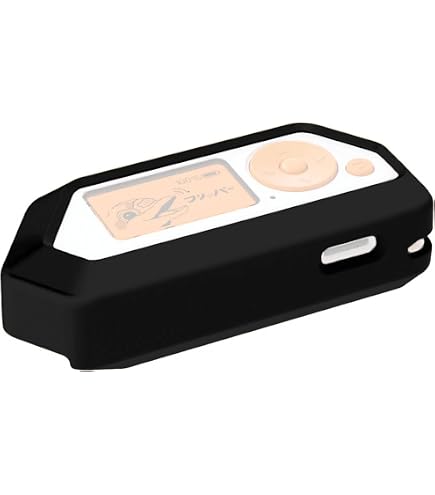 Denon Dj 2x BROTECT Matte Pellicola Protettiva Opaca Per Prime 4 - 7