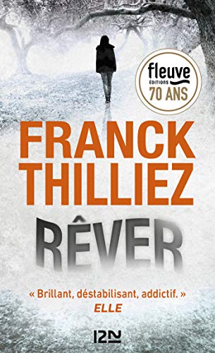 Rever (Hors collection)