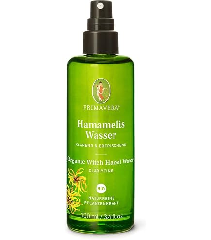 SantaVerde Aloe Vera toner Sensitive : Amazon.nl: Beauty