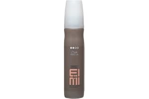 Wella Eimi Perfect Setting 150 ml