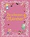 Die schönsten Märchen by 