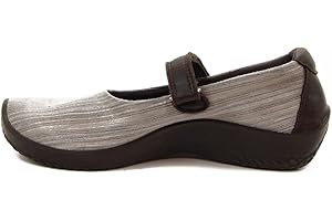 Arcopedico - Mercedes para: Mujer