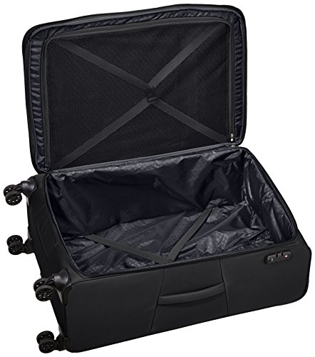 american tourister summer voyager 79