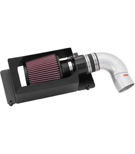 Engine Air Intake Hose For BMW Mini Cooper S 1.6L - 2011-2016 Countryman, Paceman Models