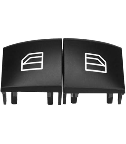 Nissan X-Trail T30 2002 Bourg-Charente 16200 Voitures