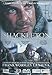 Shackleton dans les glaces de l'Antarctique