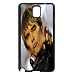 Produktbild THE STONE ROSES For Samsung Galaxy Note3 N9000 Csae phone Case Hjkdz232884