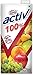 Real Activ Mixed Fruit 1Ltr - with No Added Sugar RS.105.00