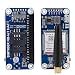 Produktbild Bewinner-Erweiterungsplatine NB-IoT/eMTC/Edge/GPRS/GNSS-Erweiterungsplatine für Raspberry Pi Zero/Zero W/Zero WH / 2B / 3B / 3B +