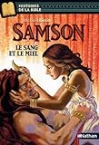 Samson