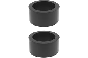 AS Axis Spindleon 2 st bandinspelare däck 5800291500 24x32x16,6 mm kompatibel med TASCAM 33-8 38 42 42B