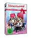 Marienhof - Geschenkedition [10 DVDs]