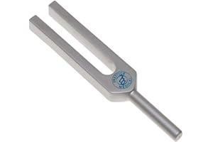 NCD Medical/Prestige Medical Stimmgabel, 1024 Hz