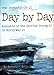 Produktbild Day by Day: Accounts of the Carrier Intrepid in World War II (USS Intrepid CV-11)