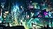 Produktbild AniMax Cyber Punk 2077 - Street Cities Charaktere Sences Fahrzeuge auf Leinwand, gerahmt und gespannt, Heimdekoration, Wohnzimmer, Schlafzimmer, 3 Stück, Serie 21