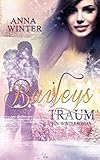 Cover zum Buch Baileys Traum