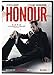 Honour [Edizione: Stati Uniti] [USA] [DVD]