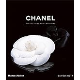 Chanel: Collections and Creations