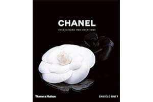 Chanel: Collections and Creations