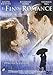 Fin Del Romance, El [DVD]
