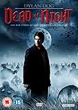 Dylan Dog: Dead Of Night [DVD]