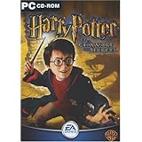 Harry Potter et la chambre des secrets