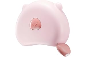 GrueGard Mettre Ruban Corps Rétractable 150 cm, Double Face pour Couture et Tailleur, Fermeture Magnétique - Ruban Métrique Flexible pour Maison & Professionnels Measure Tape