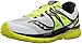 Produktbild Saucony Triumph ISO 3 White/Black/Citron - 13
