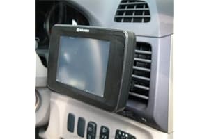 BUYBITS Navman F10 Air Vent Mount (sku 16964)