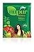 Godrej Nupur Natural Mehndi with Goodness of 9 Herbs - 500 gm