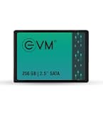 Amazon.in: Buy Crucial MX300 CT525MX300SSD1 525GB Internal Solid