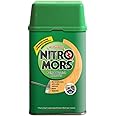 Nitromors All Purpose Paint and Varnish Remover Ref 1985778, 350 ml