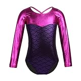 Trikot ist aus Polyestermaterial, Handwäsche