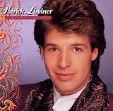 Die Kleine Dingen Des Lebens by Patrick Lindner - Patrick Lindner
