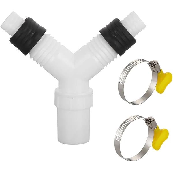 330Pcs 6-25mm(1/4-1 ") Tappi Per Fori In Plastica Set Spina A Scatto Antipolvere Tappo A Tre Colori Tappo In Nylon Copertura Foro Scrivania - Foto 3