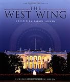 The West Wing The West Wing