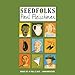 Seedfolks (Audio Bookshelf Unabridged) by
