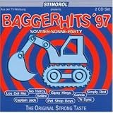 Sommersonne Partyhits [CD Compilation, 40 Titel)] - Whigfield Gloria Estefan White Town Enrico Ceravolo
