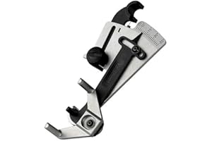 TORMEK KS-123 - Regolatore angolare per coltelli