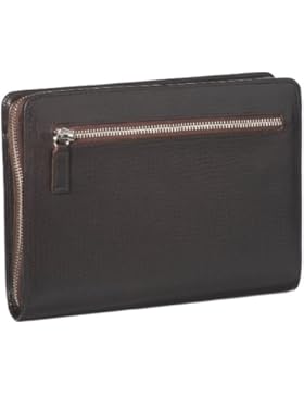 Leonhard Heyden Tradition A5, Herren Tasche